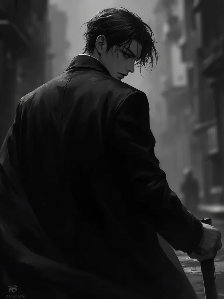 Mafia  thumbnail