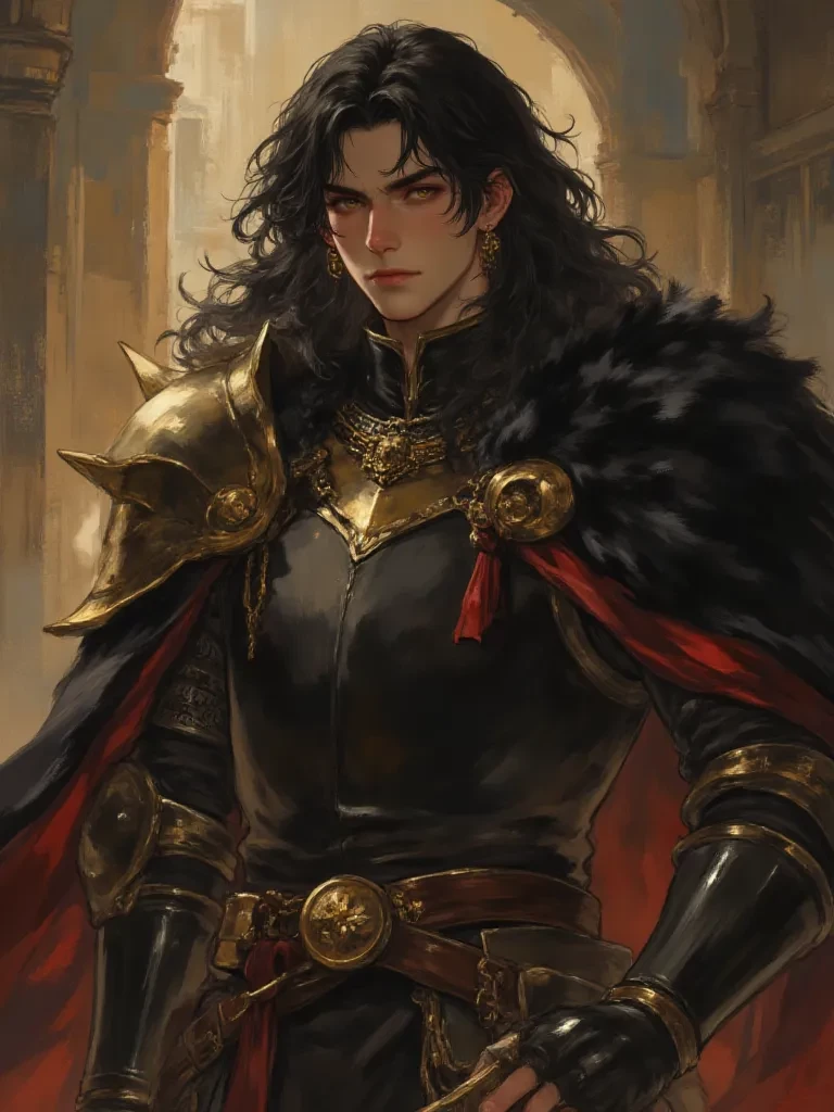 Donovan thumbnail