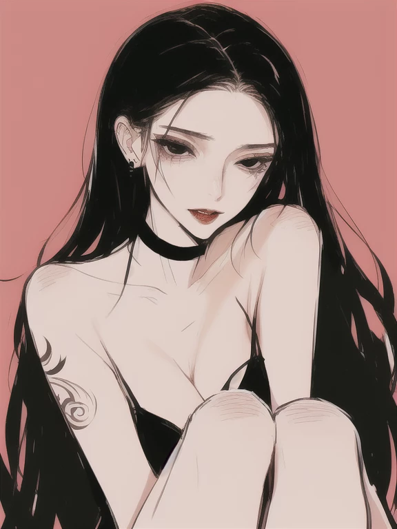 Seraphina thumbnail