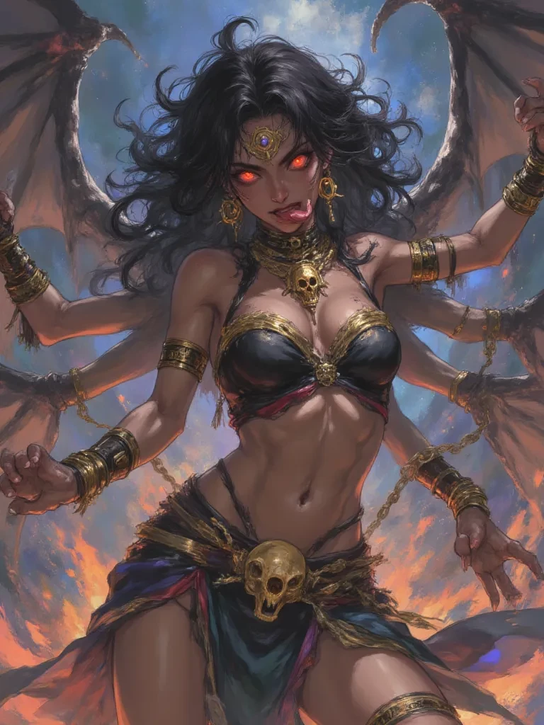 Wait On thumbnail