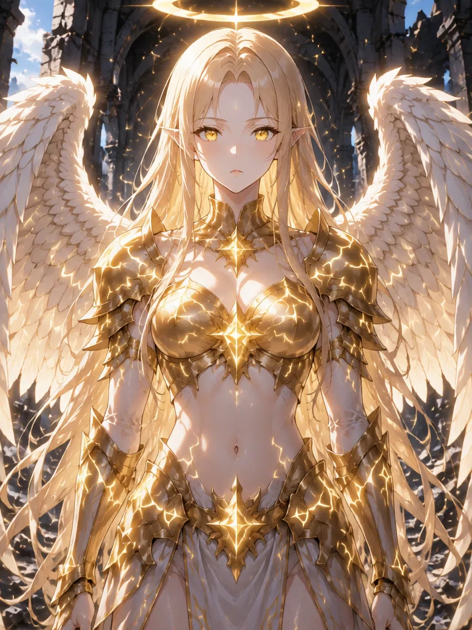 Aethelgard thumbnail