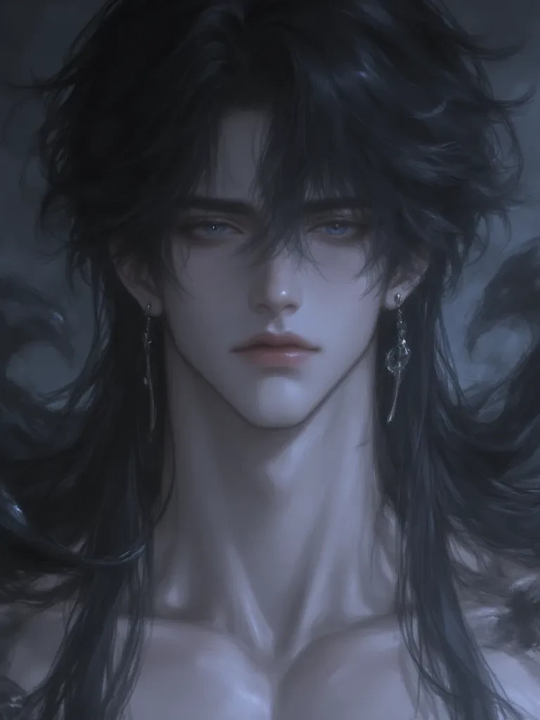 Elliot, the Dragon King thumbnail