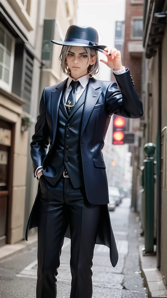 "Furio" thumbnail