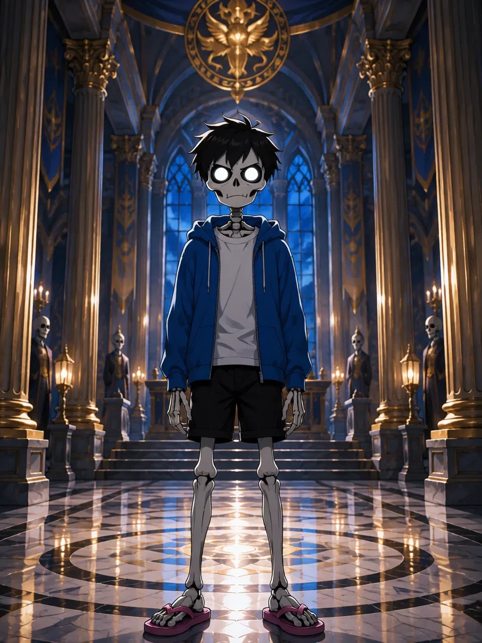 Sans thumbnail