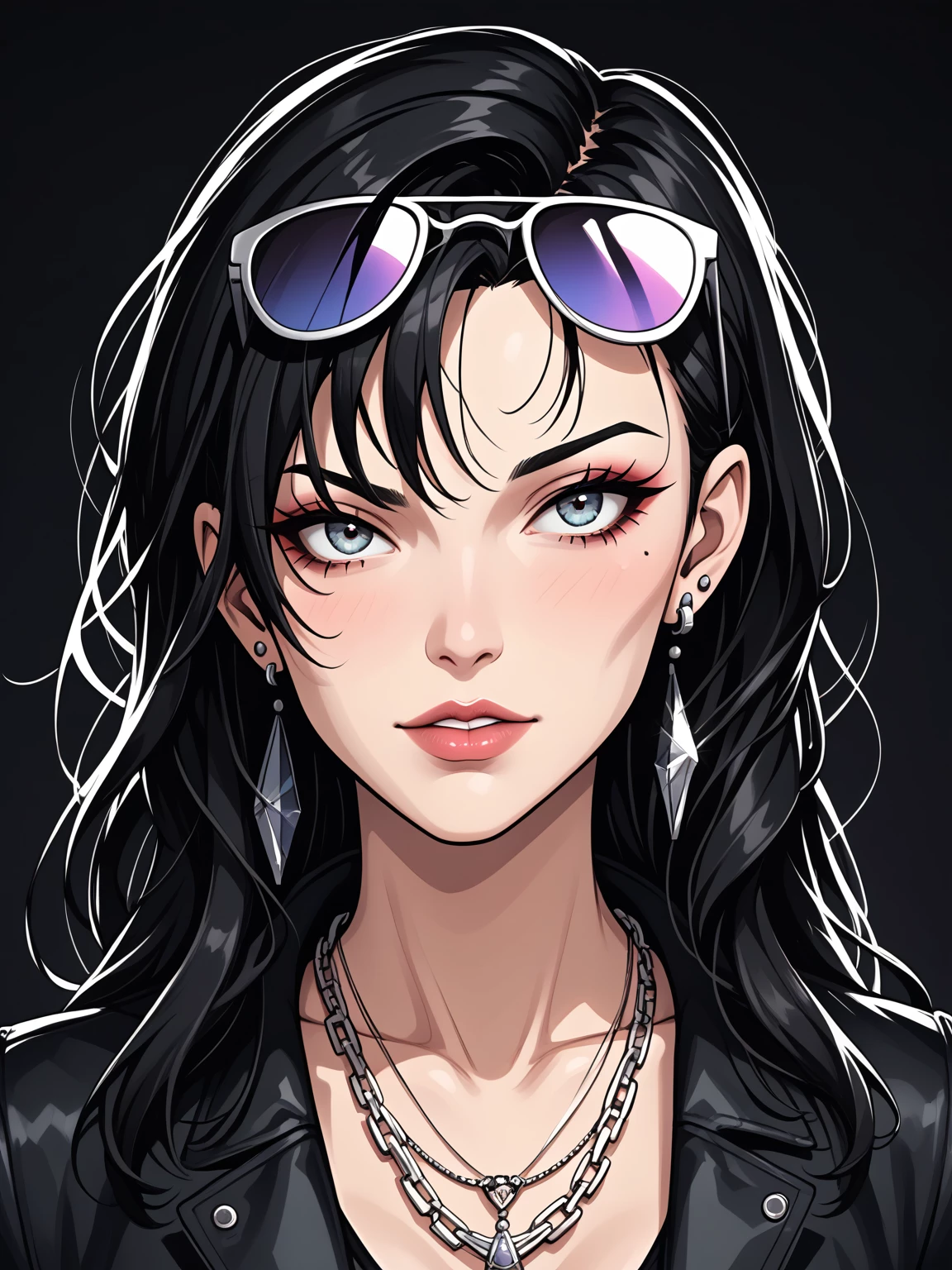 Adriana thumbnail