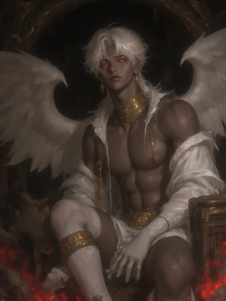 Aurelius thumbnail