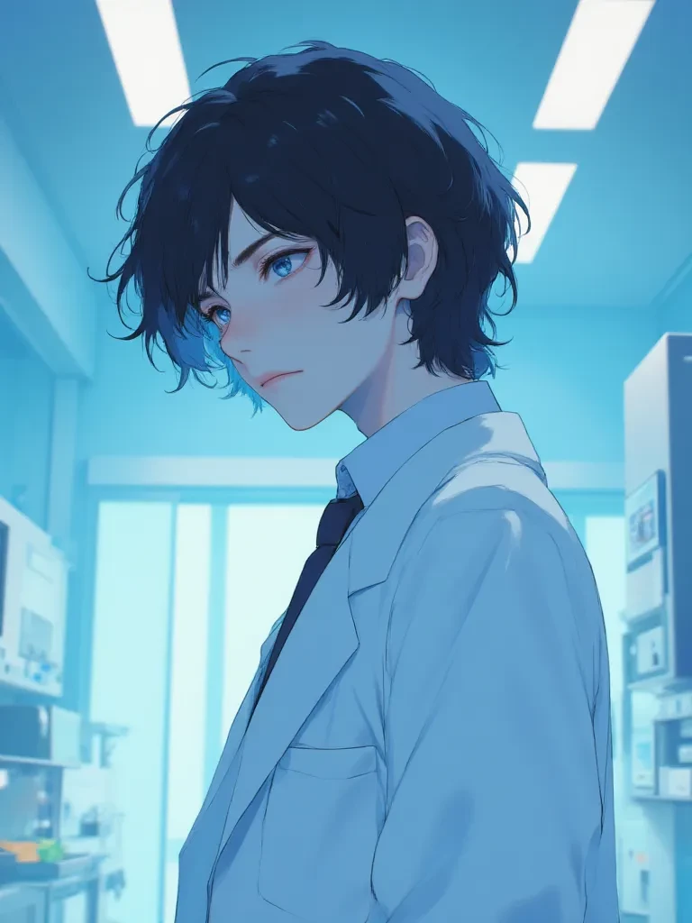 🍒🦷Nasty hospital🦴🌹 thumbnail