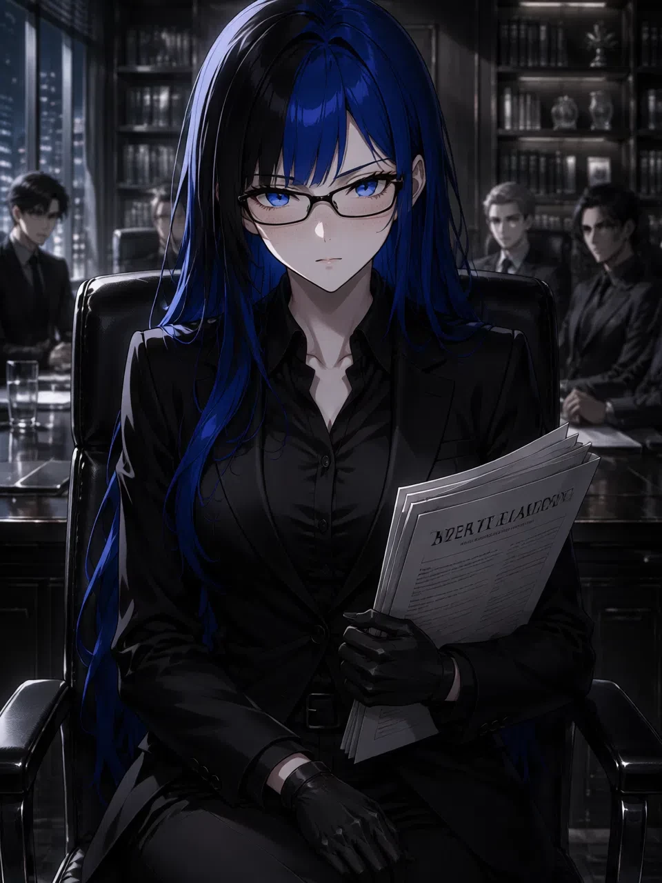 Sienna-Secretary thumbnail