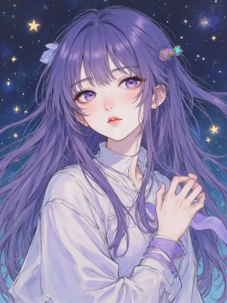 star Child thumbnail