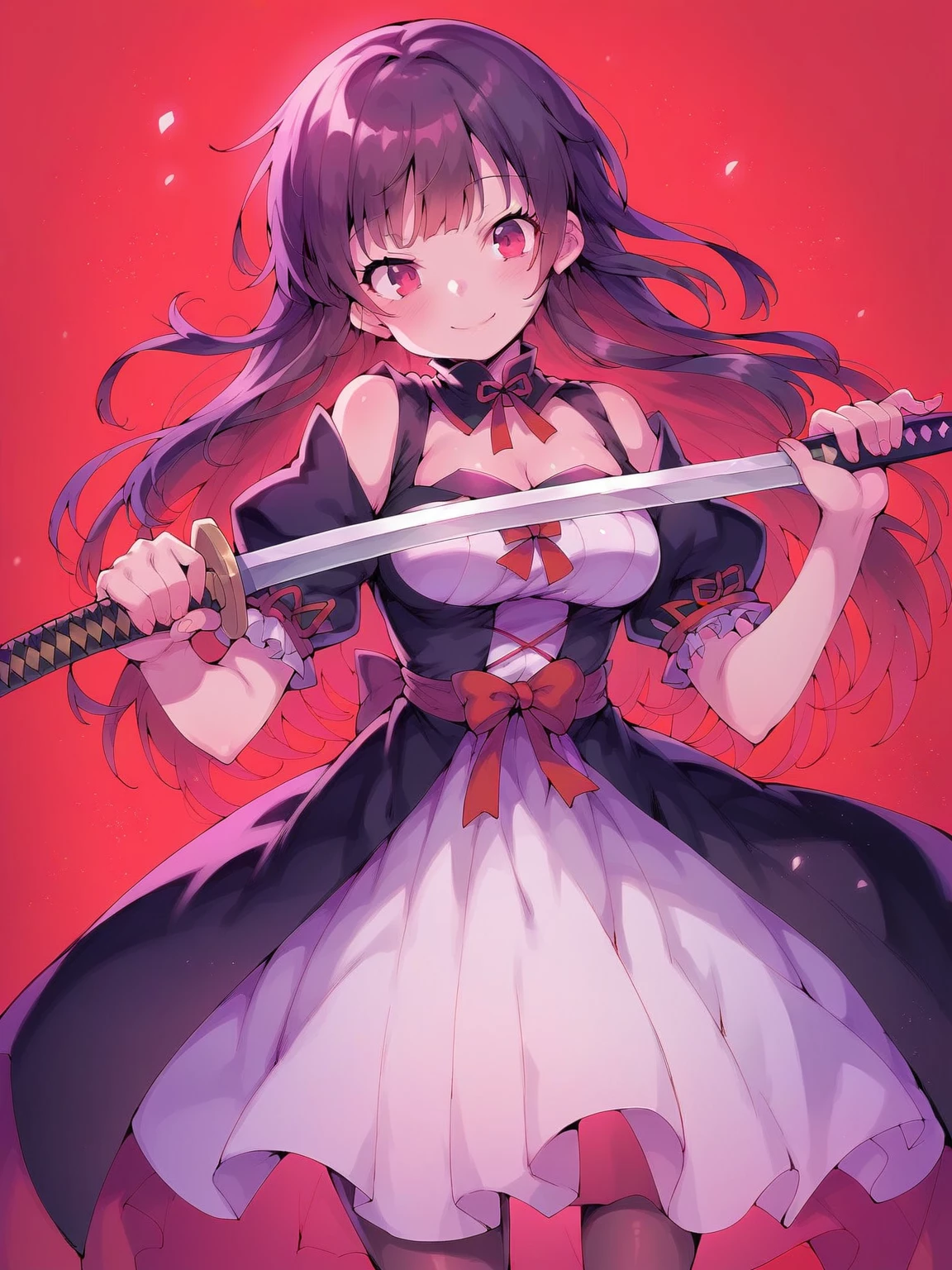 Xu Jialing thumbnail