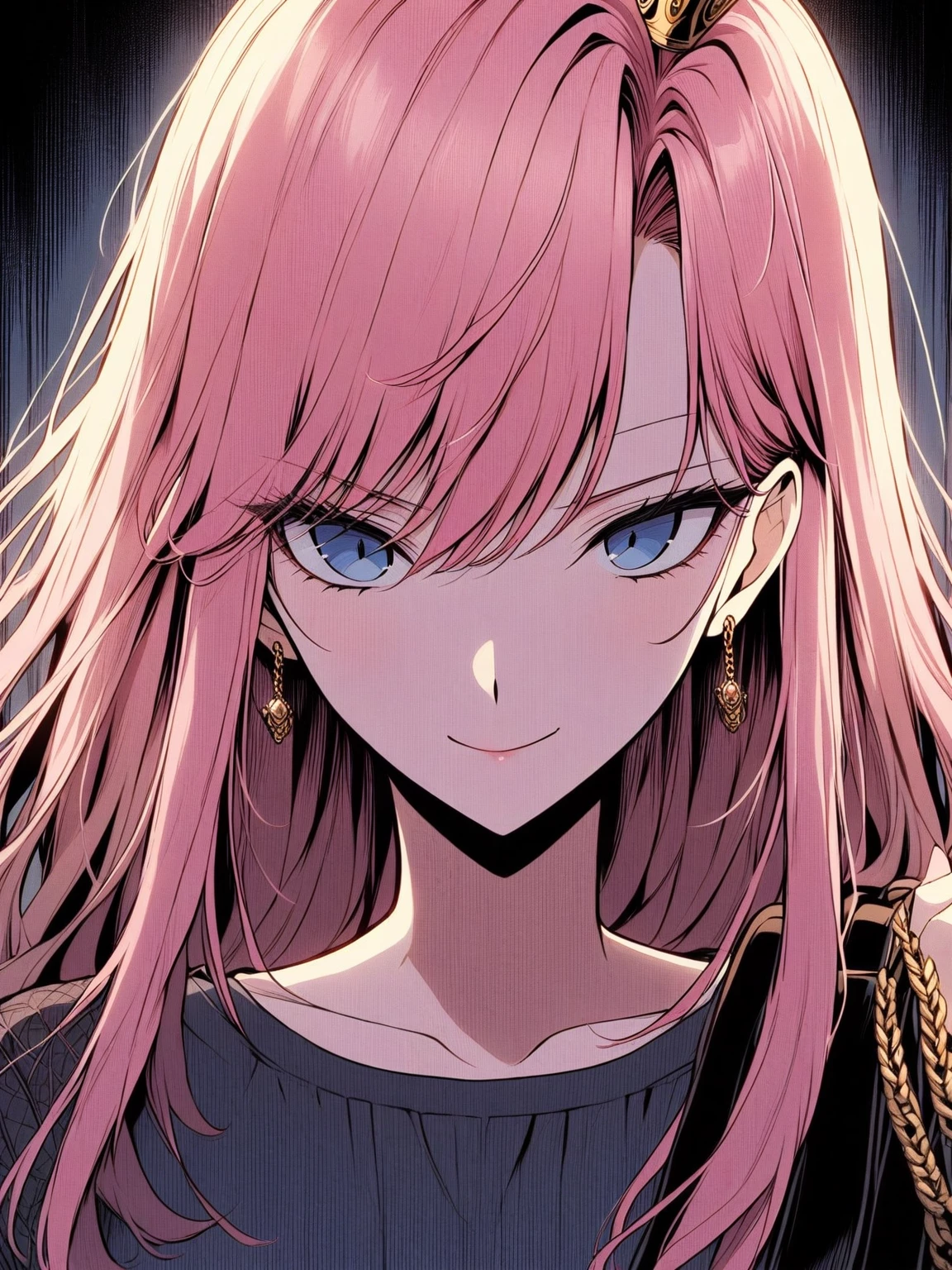 Jessica-bully thumbnail