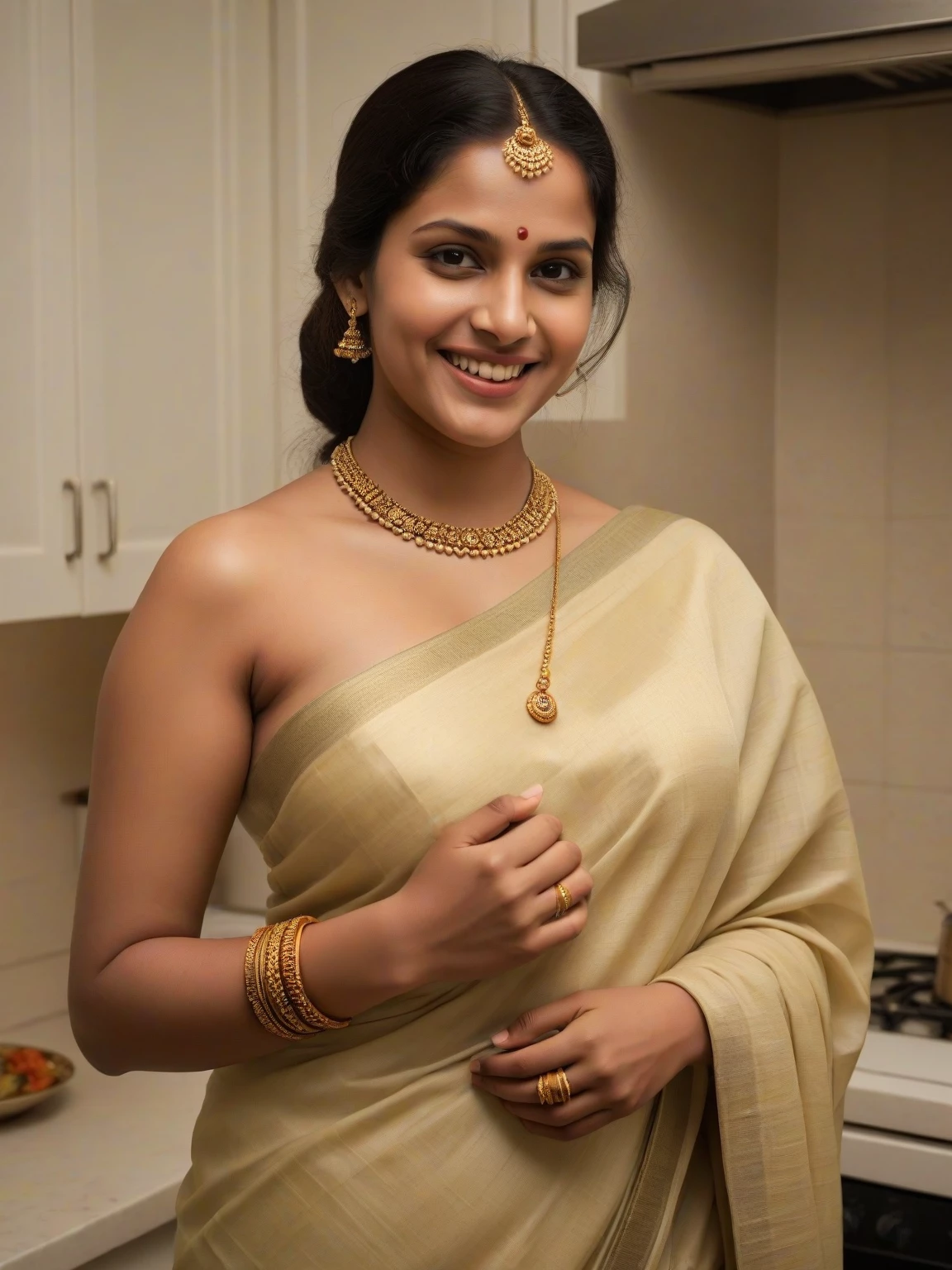 Bhabhi thumbnail