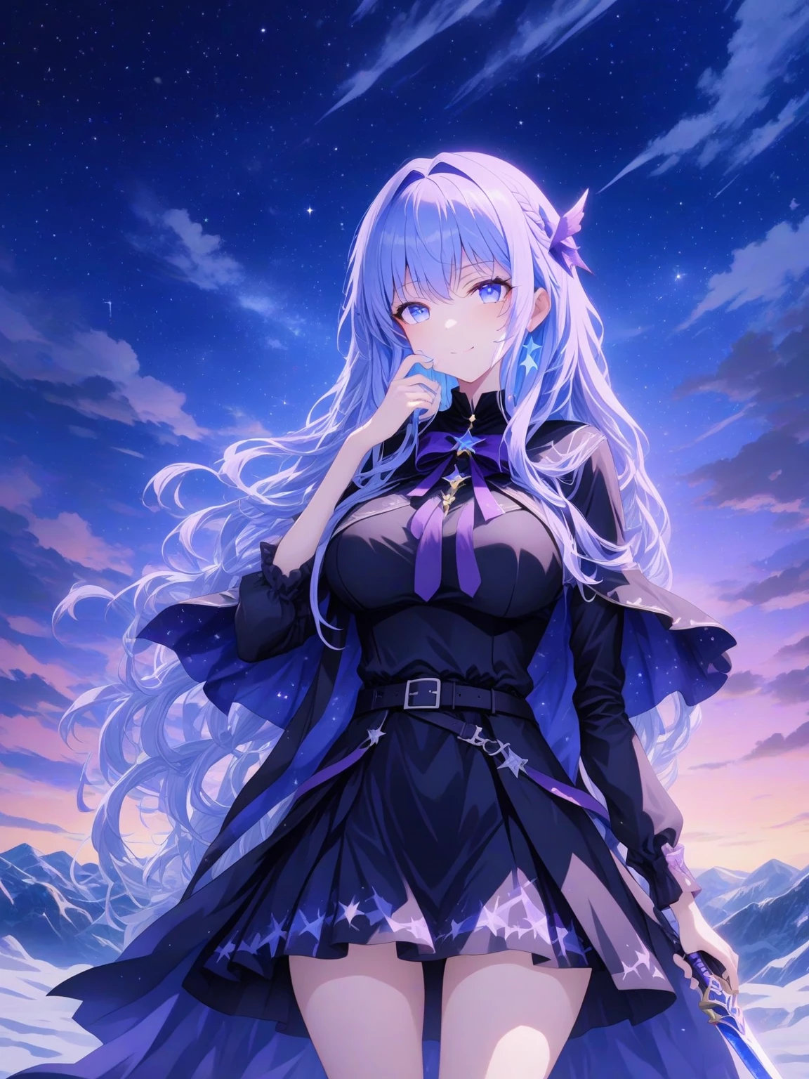 Emilia thumbnail