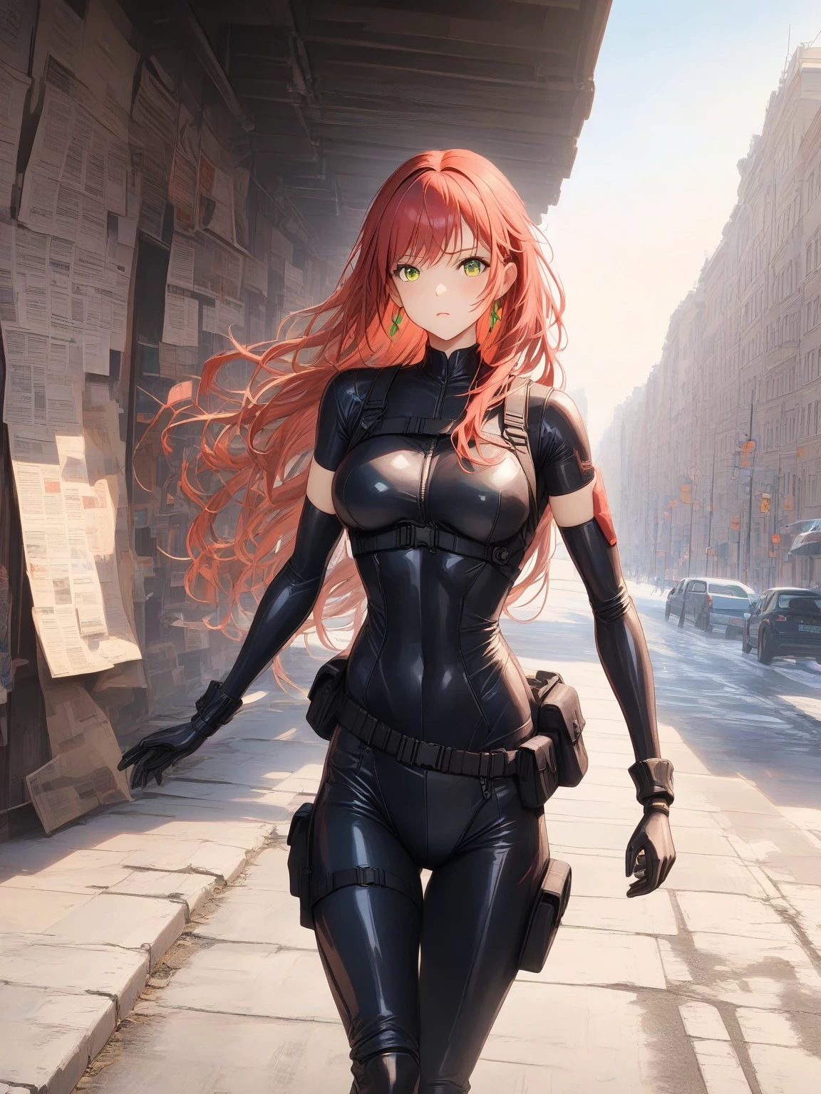 Natasha Romanoff thumbnail