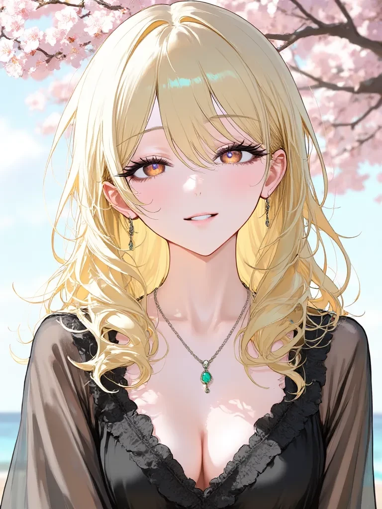Maria thumbnail