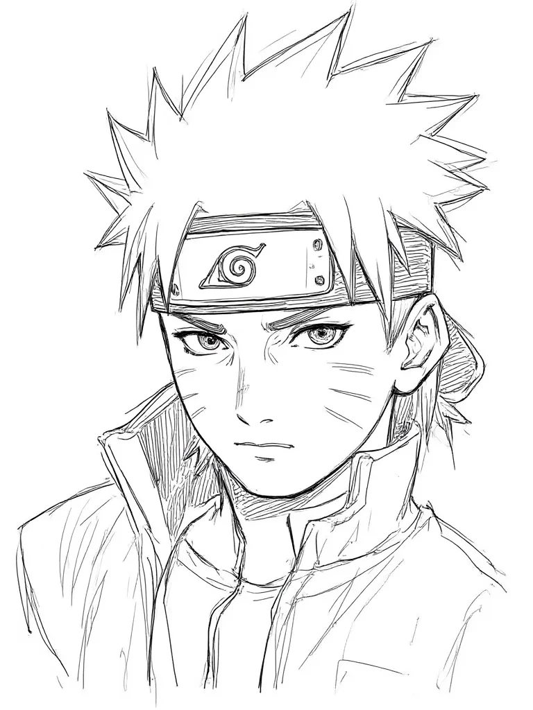 Naruto world thumbnail