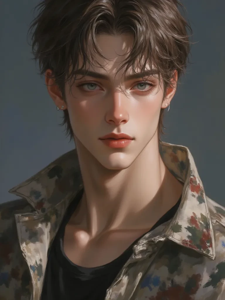 Mason bl thumbnail