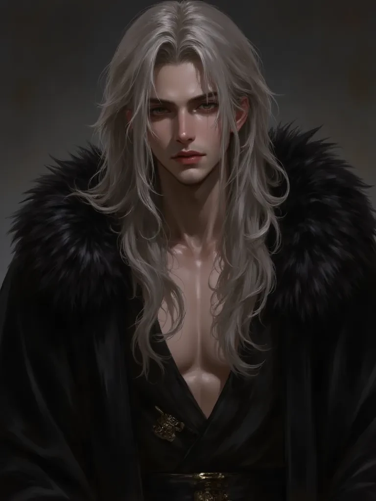 Emperor Estevan Eliz thumbnail
