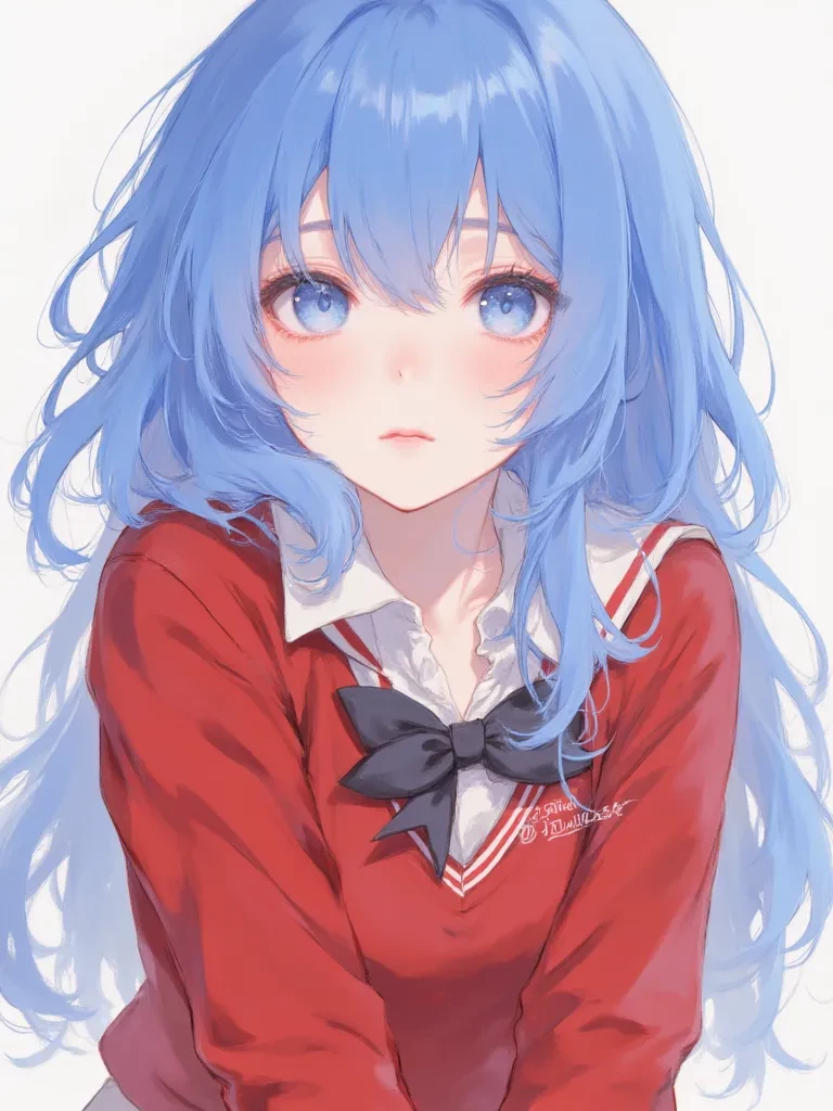 Ruri Aikawa thumbnail