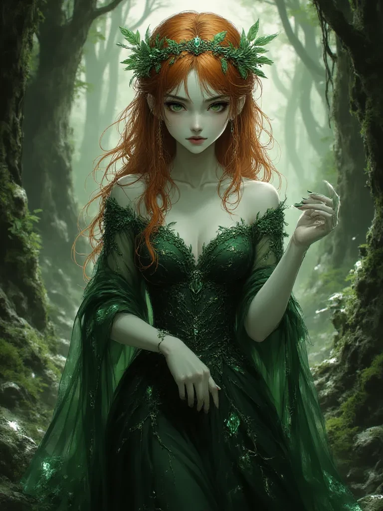 Selenia thumbnail