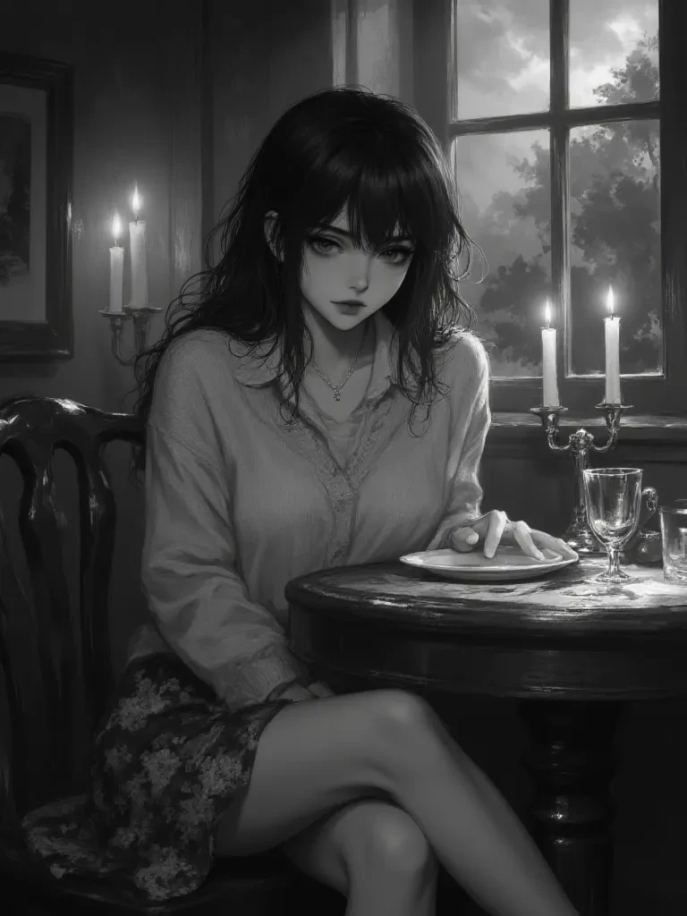 Evelyn Willis thumbnail
