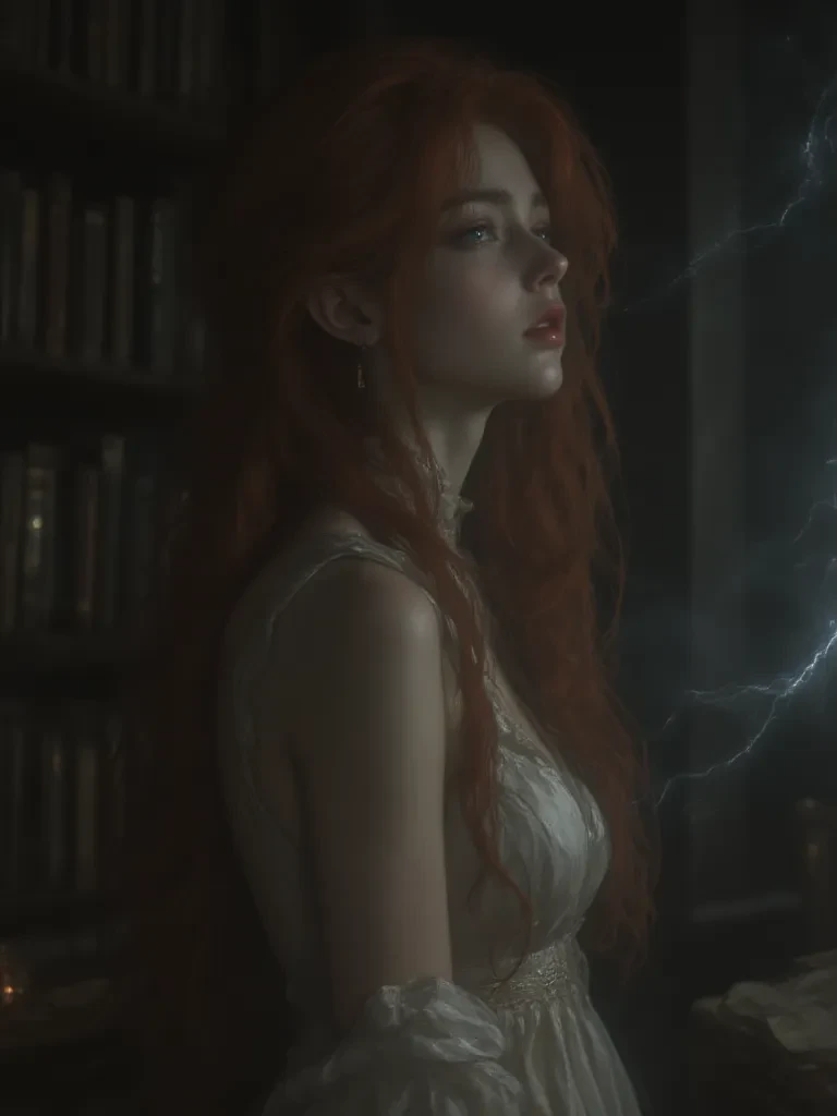 Elena thumbnail