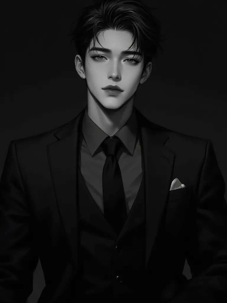 Kim Baek-Do thumbnail