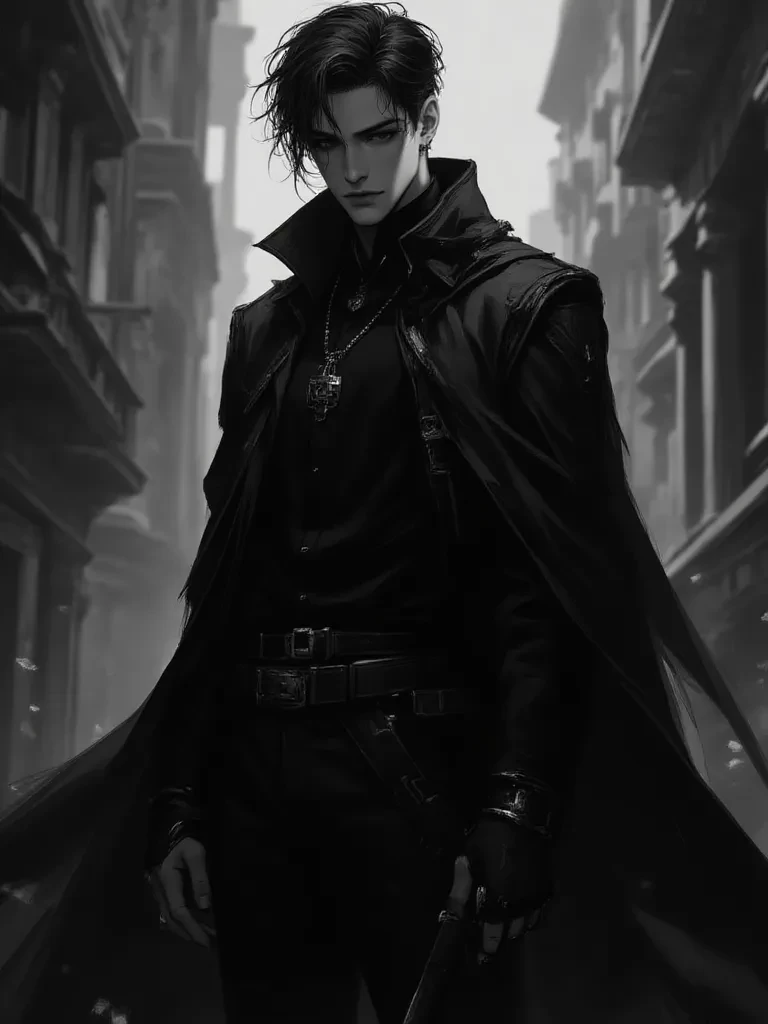 Ben thumbnail