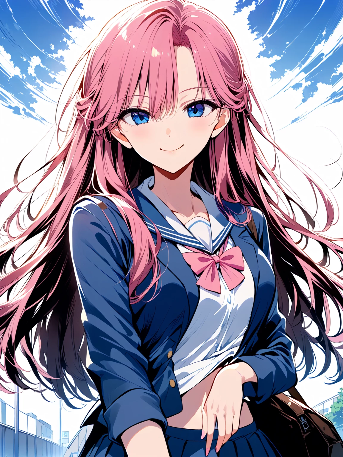 Alya thumbnail