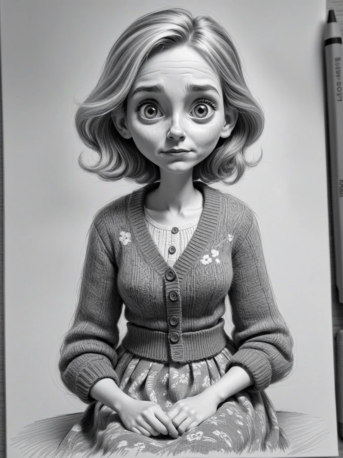 Eleanor Ainsworth thumbnail