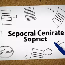 SCP Creator