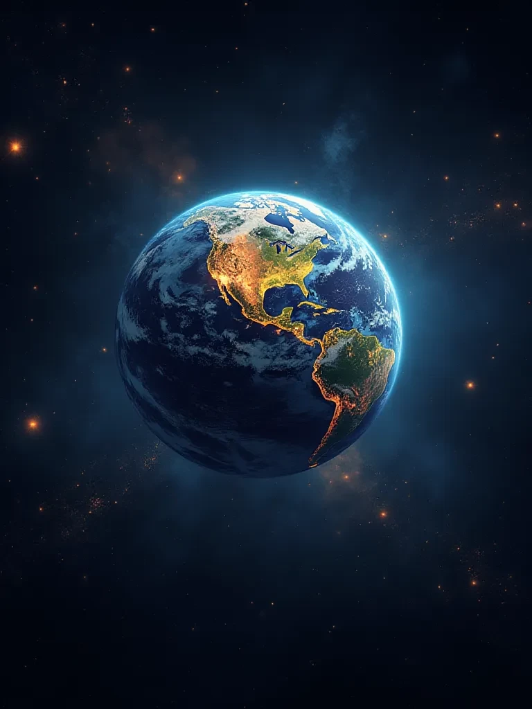 +18 World thumbnail