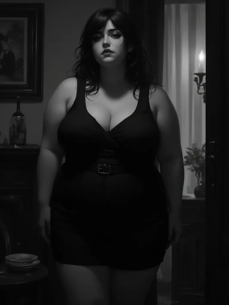 Eliane thumbnail