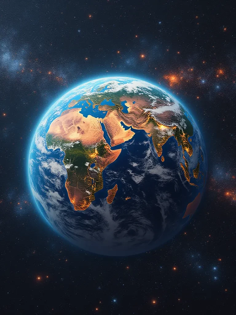 The world...(Where you can do and ask for what you like.) thumbnail