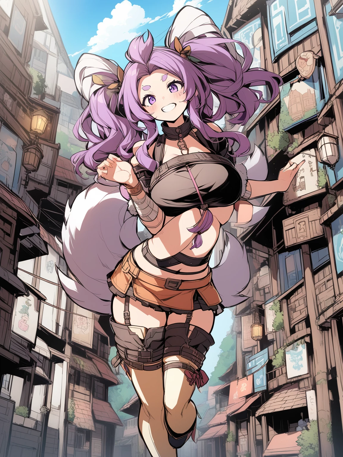 lila thumbnail
