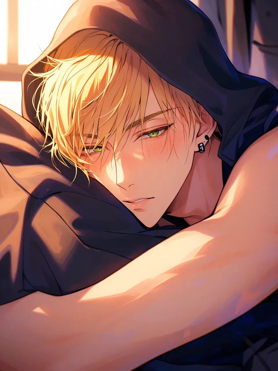 Daniel thumbnail