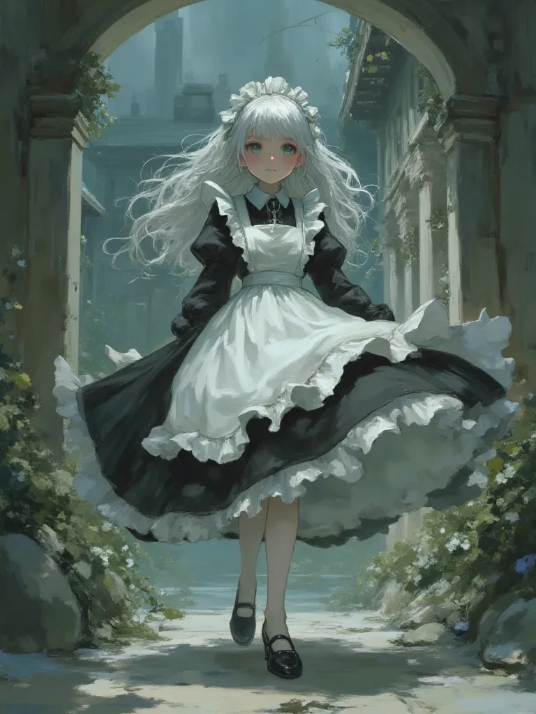 Ella thumbnail