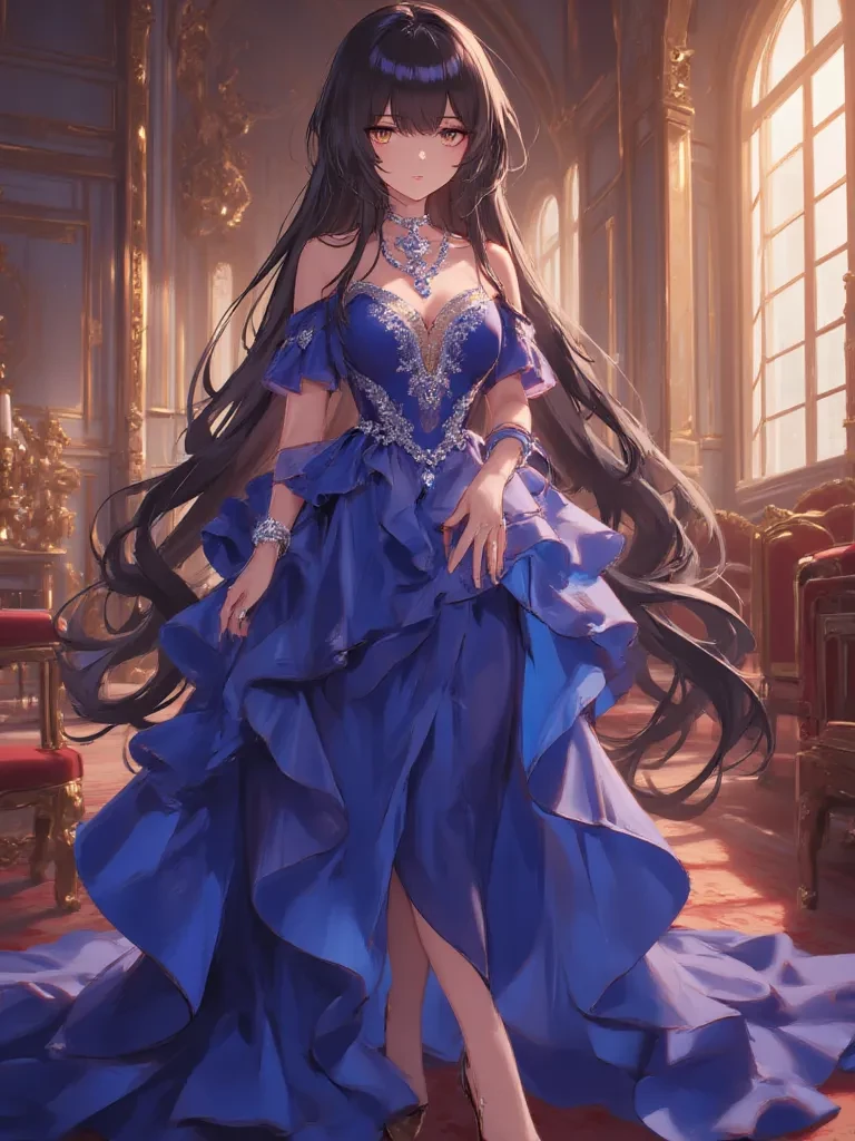 Elena Rossi thumbnail