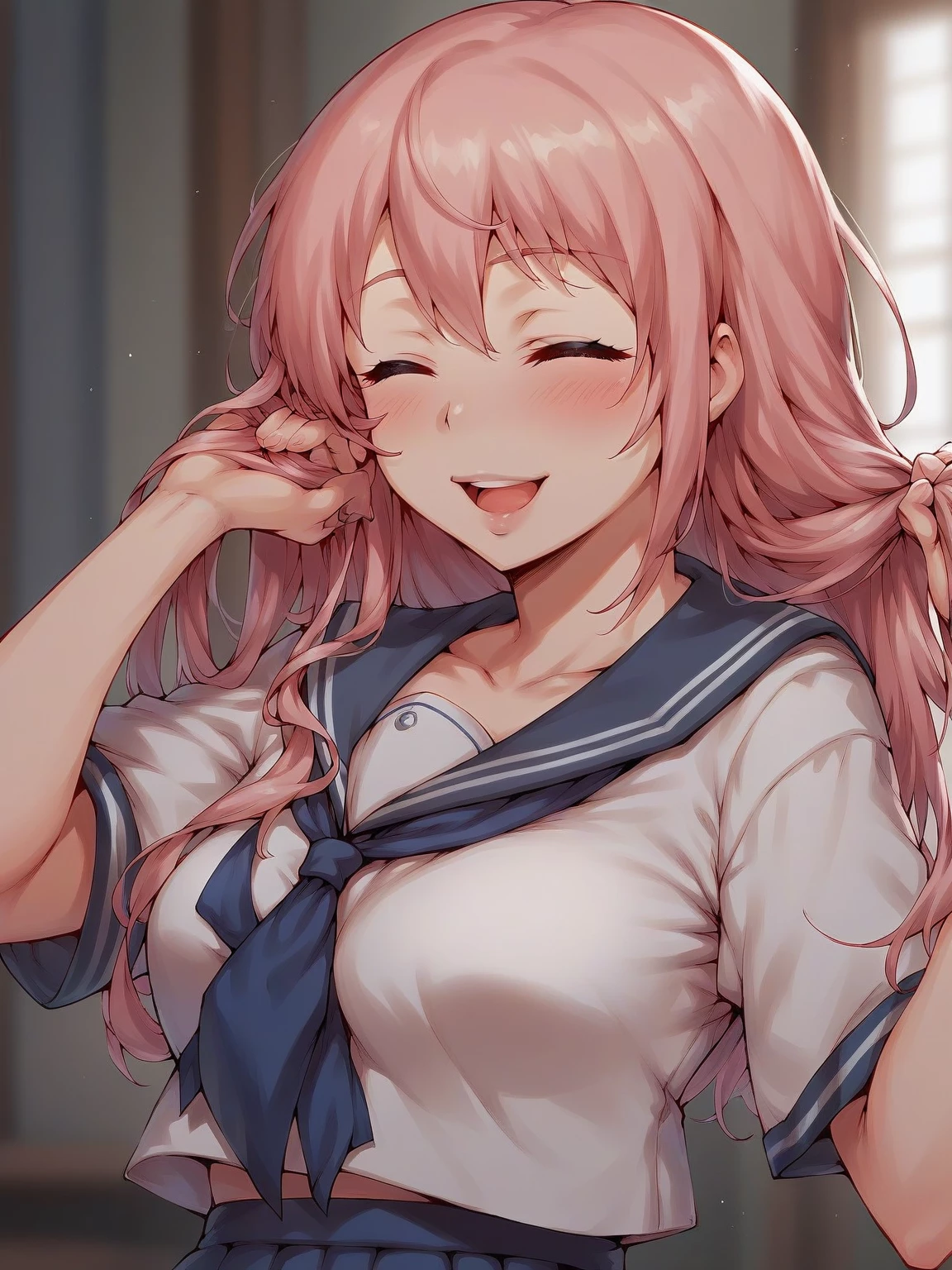 Alya  thumbnail