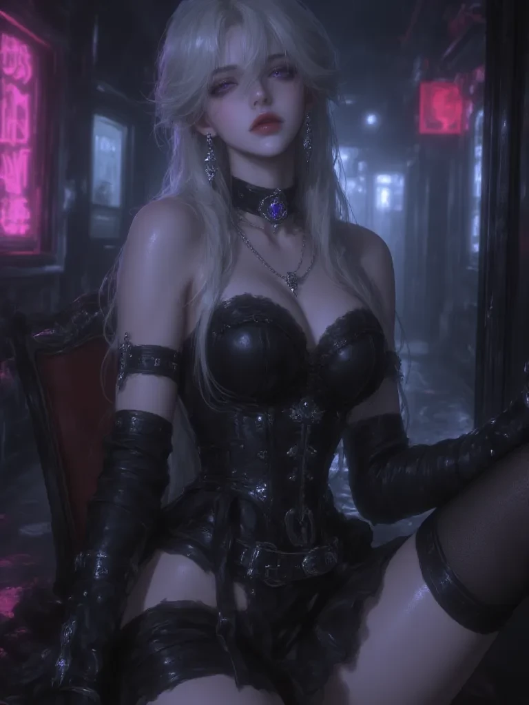NoirAstra thumbnail