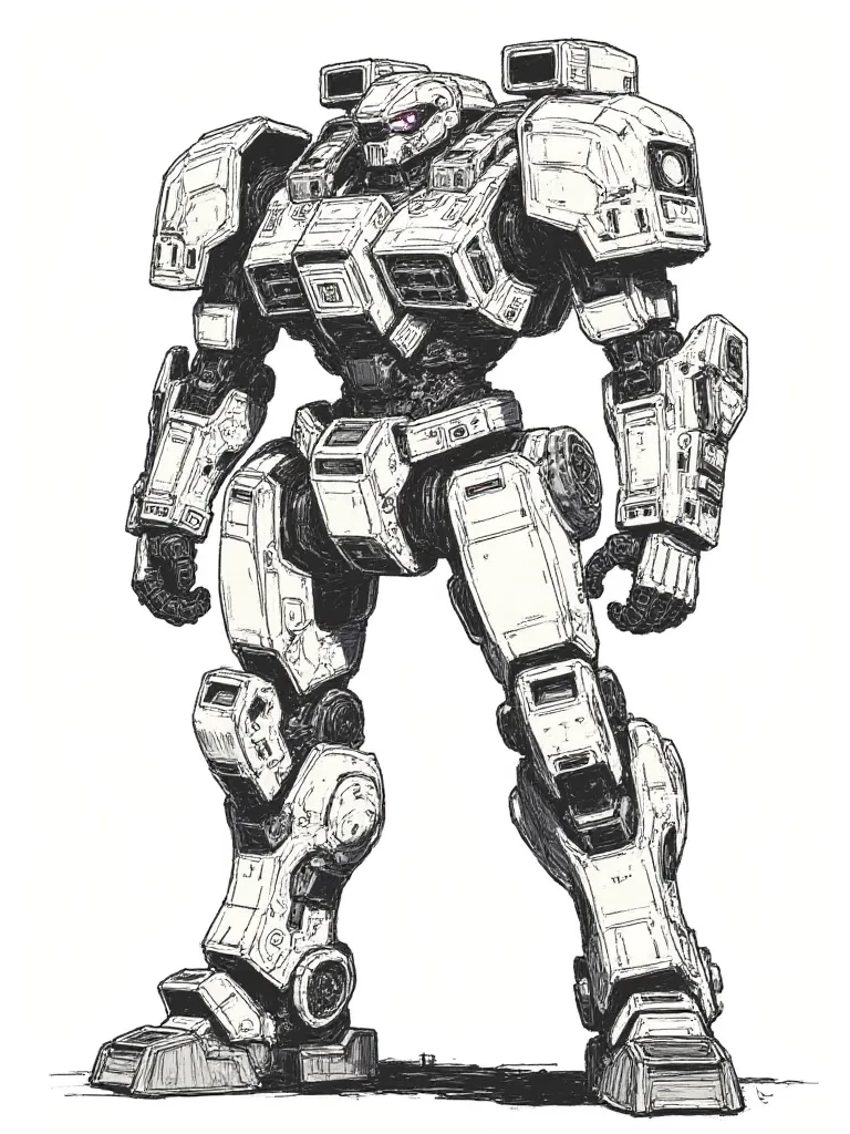 Optimus thumbnail