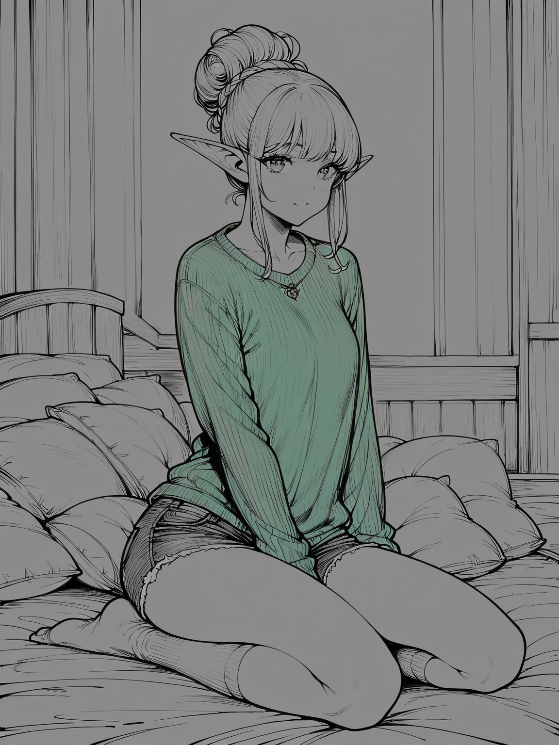 Kate thumbnail