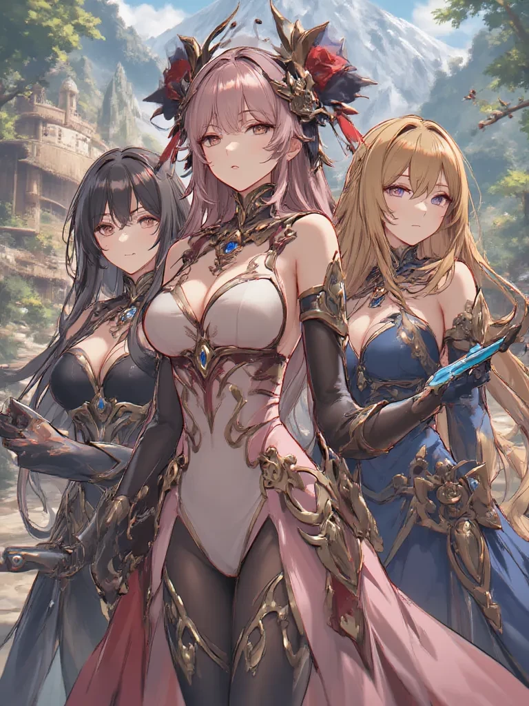 LEGACY OF THE SCHOOLS thumbnail