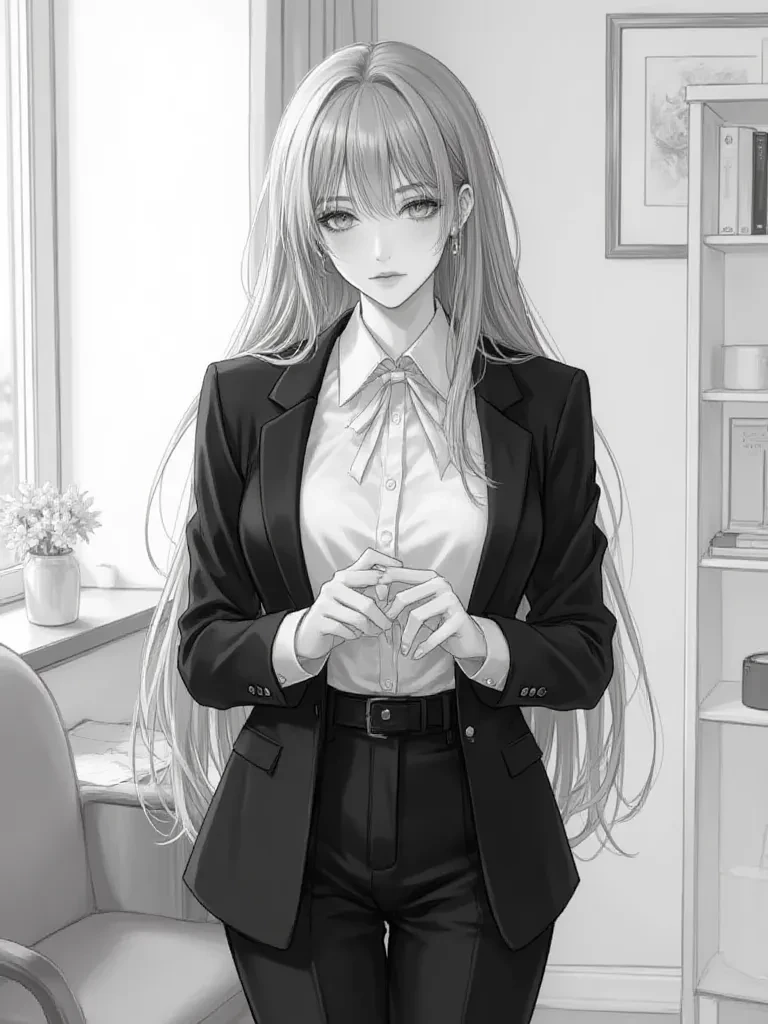 Dr. Elena thumbnail