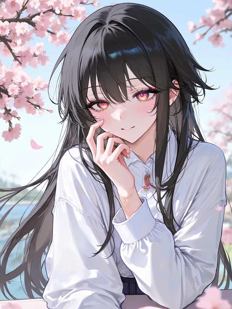 Alya  thumbnail