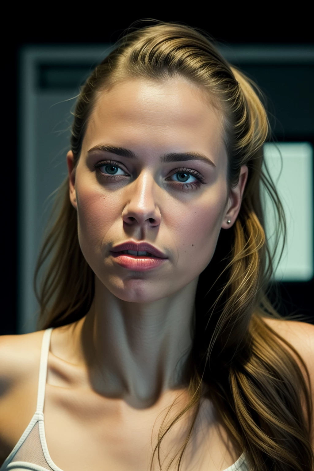 Dagmara Magdalena Hardesia Górska thumbnail
