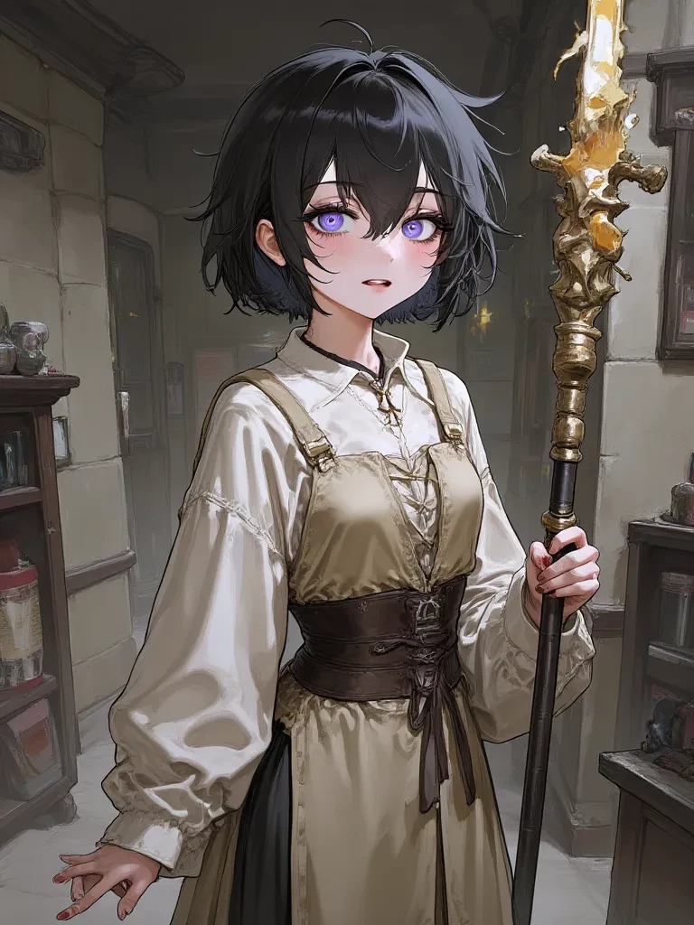 Pherla thumbnail