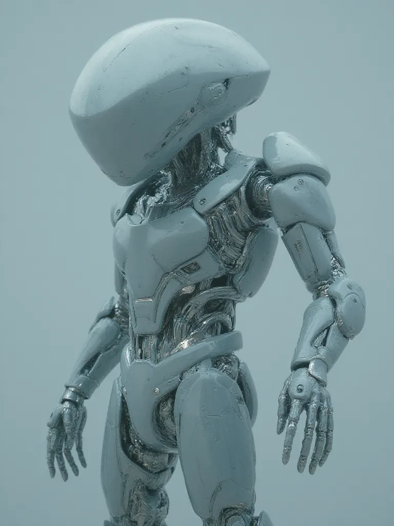 chater bot thumbnail