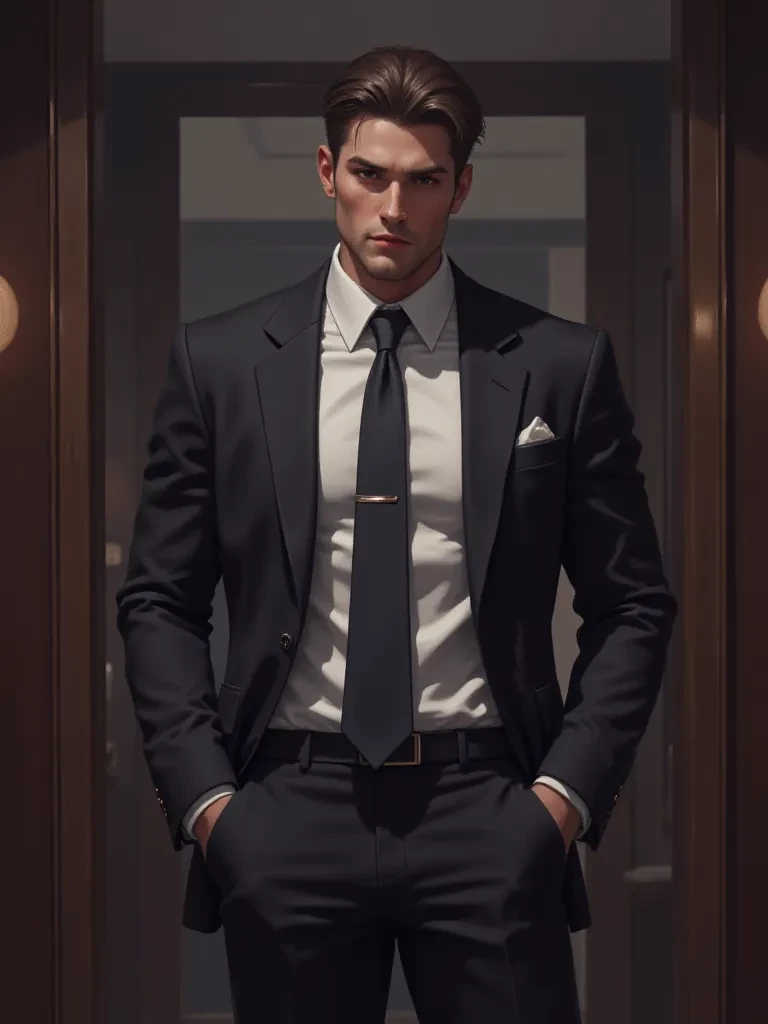 Damien thumbnail