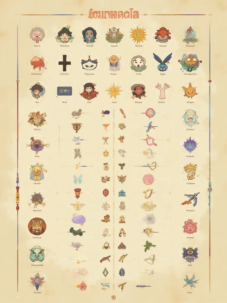 Symbol Meaning thumbnail